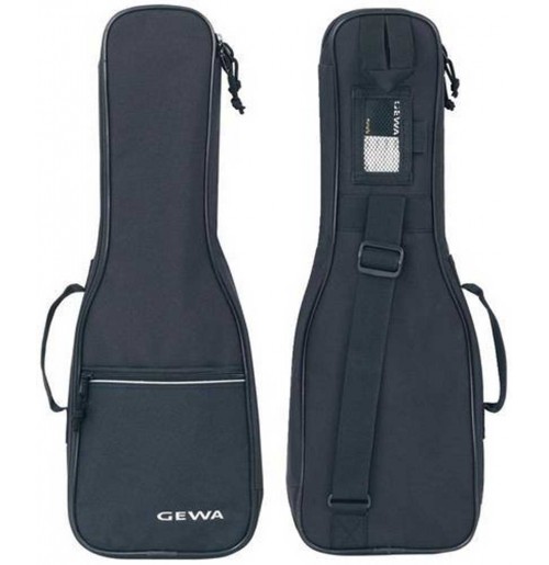 GEWA torba za ukulele Premium 570/180/65 mm